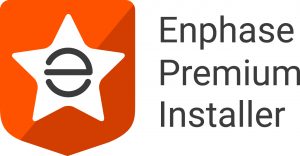 Enphase_Premium_Installer_NewSolar_Woudenberg