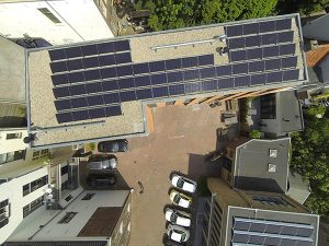 SSH-buurtstroom_66_solarpanels
