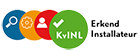KvINL-Logo_NewSolar