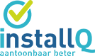 Logo InstallQ_NewSolar