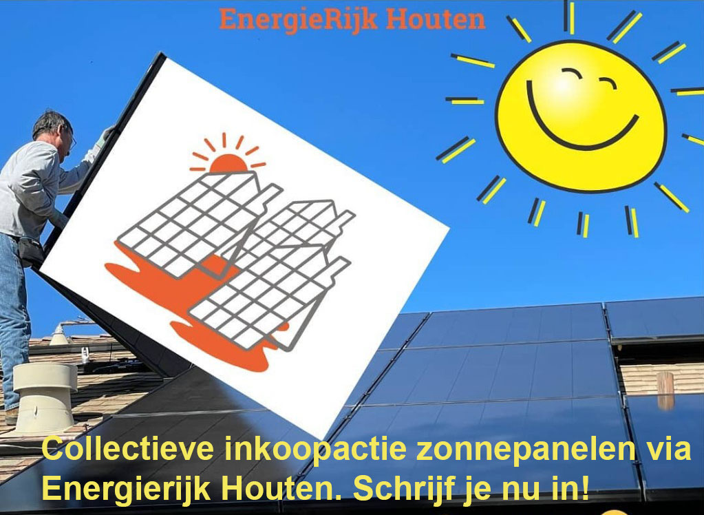 Collectieve-inkoopactie-zonnepanelen-Energierijk-Houten