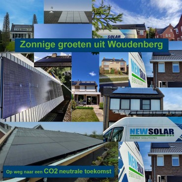 Groeten uit Woudenberg_2021