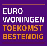 eurowoningen toekomstbestendig