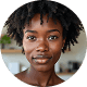 Expert duurzame energie jean gray