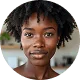 Expert duurzame energie jean gray