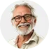 Expert duurzame energie testimonail
