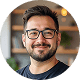 Expert duurzame energie tom etienne