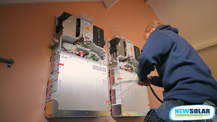 Enphase_NewSolar