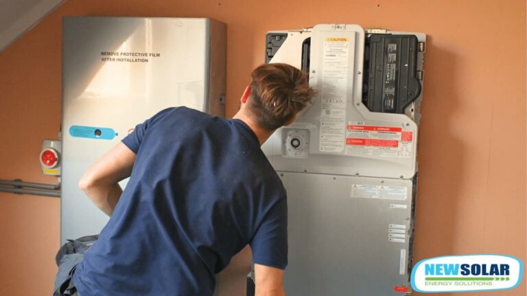 Enphase_Thuisbatterij_Installatie_NewSolar_Controle