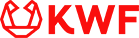 logo kwf web