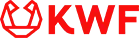 logo kwf web