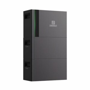 zinvolt base 8 kwh