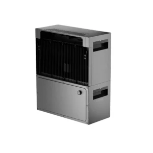 zinvolt base 4 kwh thuisbatterij