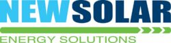 logo newsolar