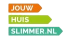 Jouw huis slimmer NewSolar