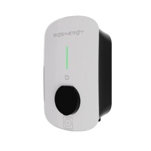 sigen ev ac charger