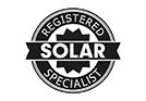 Solar specialist NewSolar