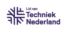 techniek nederland