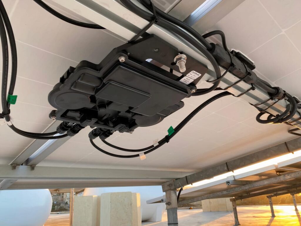 apsystems ds3