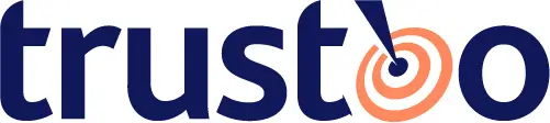 trustoo logo