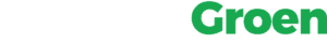allesopgroen logo