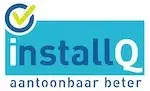 lid van installq