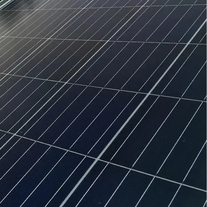 zonnepanelen (2) (1)