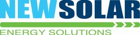 logo NewSolar