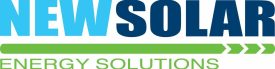 logo newsolar